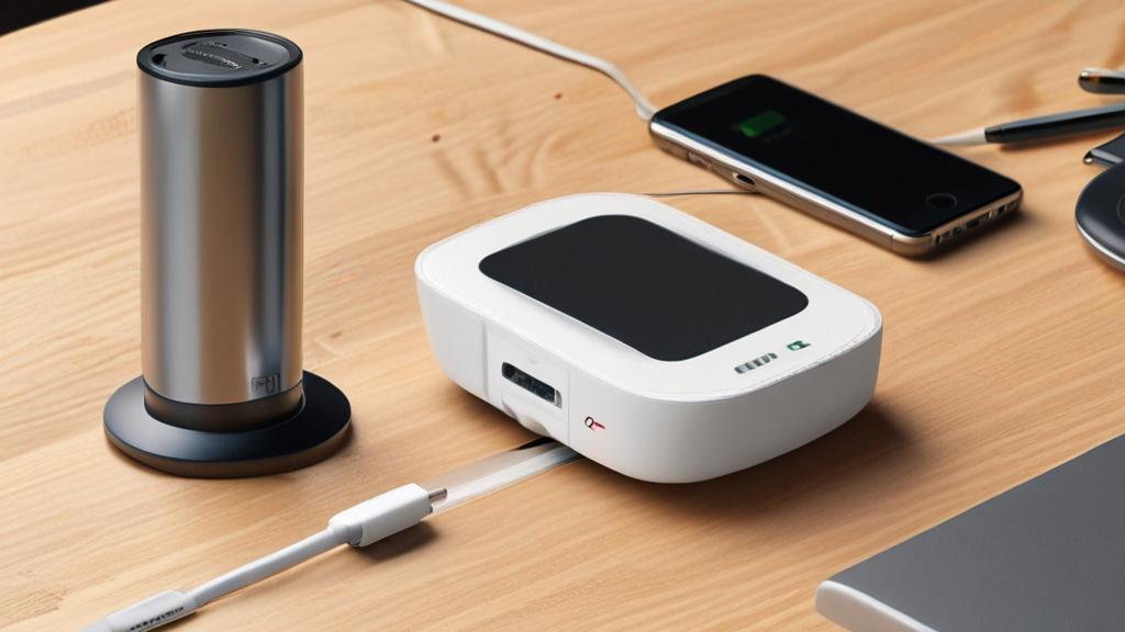 Иллюстрация к статье: Какая модель IQOS ILUMA проще взрослому новичку